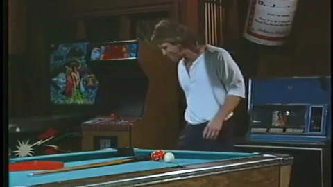 Bucks Transexual Adventures - Scene 4