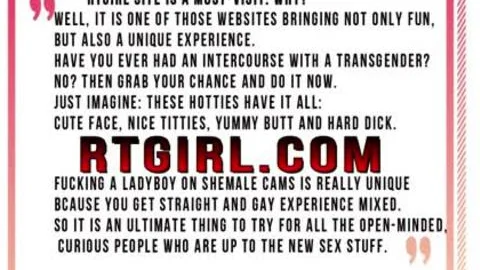 18 Year daddy paramours Explore Each Others Bodies