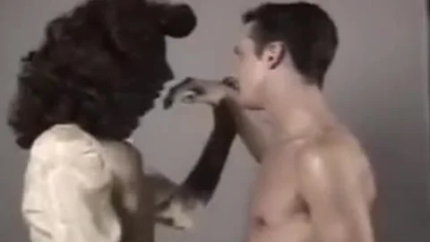 From The Day Of VHS 3