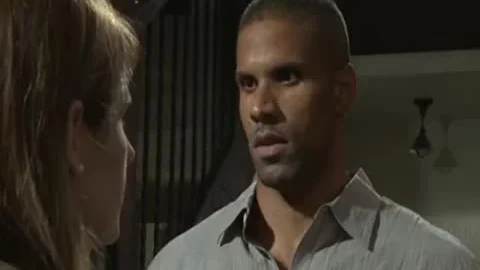 Secret sheboy wishes