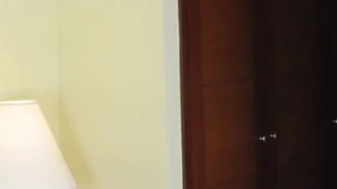 good Filipino Ladyboy skank Make Her BoyFriend sperm