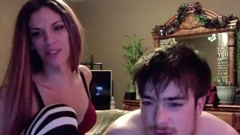 Natural C A P R I C E With favourable guy Mutal engulf