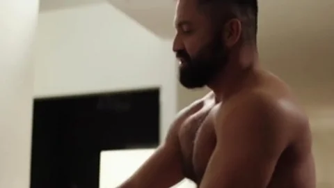 brunette Transexual Nicole Knight Analed By lovely Straight boy