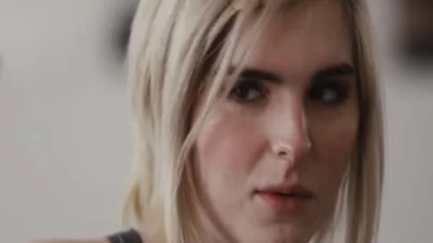 legal age teenager tgirl Stepdaughter throats And Analed By Stepdad