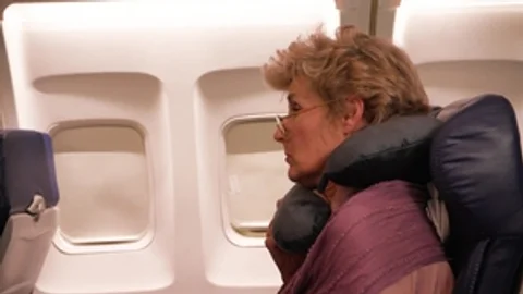 GenderX Films: T-Teens' Tempestuous Tryst