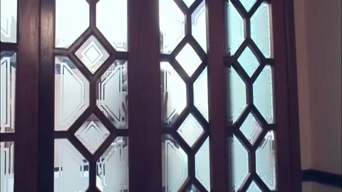 hardcore pooperhole
 action With A sleazy tranny