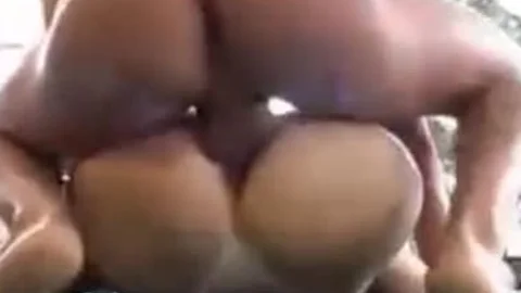 palatable cumshot After sheboy Sex On A Po