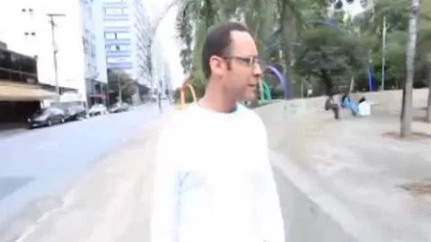 Greedy-wazoo