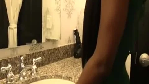 Loud sex along with amateur