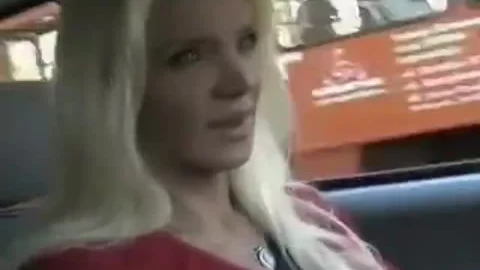 Polish ladyboy S Adventures