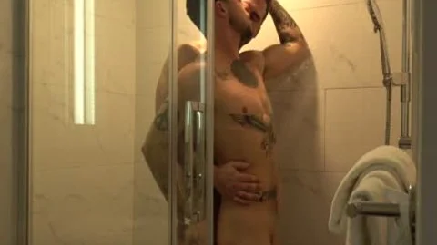 FTM pecker twat banged By handsome chap