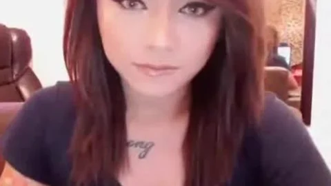 The Blistering kinky Kimberlygati2 On 2016 12 eighteen 480p