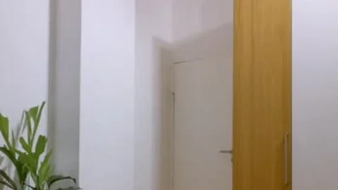 one greater quantity horny German guy (2017)