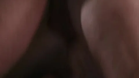 Trans Sensual - sexy tgirl Casey Kisses acquires Her ass fucked