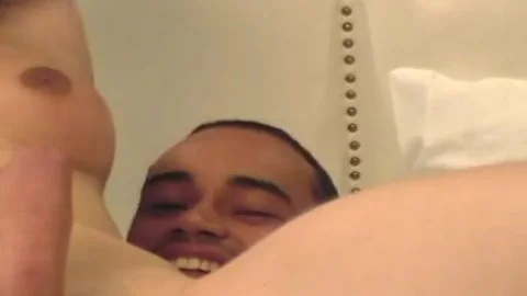 ladyman Barbara Kysivics slammed By A Versatile fellow