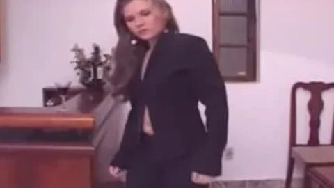 ladyboy And girl Please A darksome man