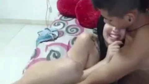 shelady Takes penis In arse And jizz flow - ShemaleDreamCams.Com