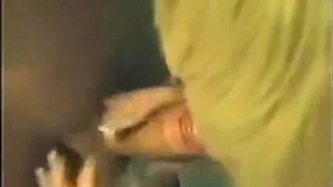 Rest Hotel blowjob Xhalaj