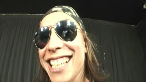 tranny Isabelli Potter And Her friend engulf