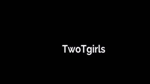 Kayleigh Coxx & Janelle Fennec - Two ladymans