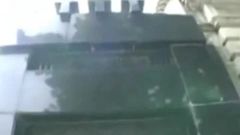 Ts fuck In Argentina