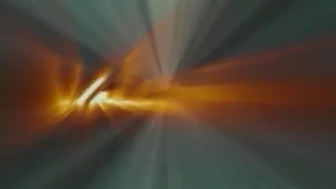 it is Raining ball batter Over This Legendary ladyboy slut