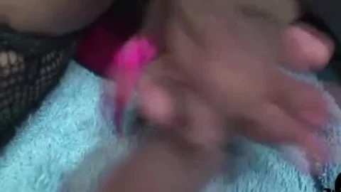 Inside Outside Workout