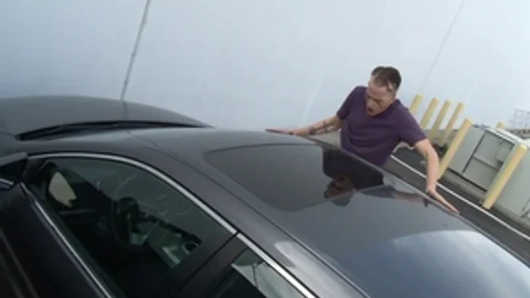 Devil's Tgirls: Trans Beauty Takes Big Cock