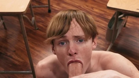 Trans Angels: Caught in the Act: Jayne and Spikey Suspended