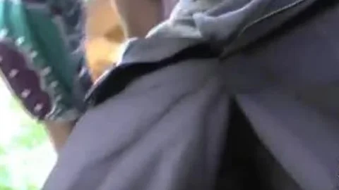 Fucking hard together with ebony mature