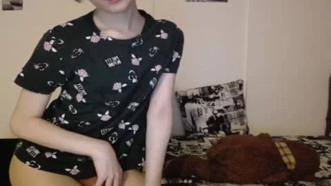 Jenny And Alice In 69 Then Jenny Wanks Till spooge