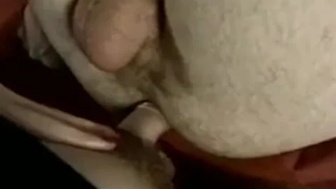 Karen Dior, ladyboys And CDs