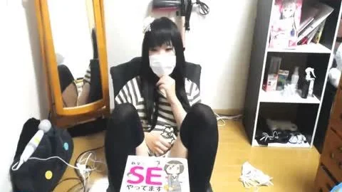 Squirting With Electric Massage Machine receive Anything two