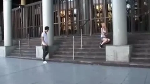 Argentina teen Enjoys ass sex
