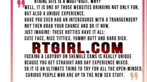 young slutty Tattooed ladyman Shows Off Her ideal Body