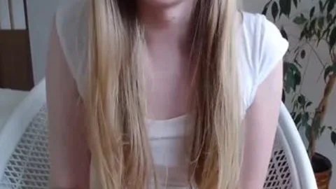 perfect filthy Polish sheboy Visceratio On web camera