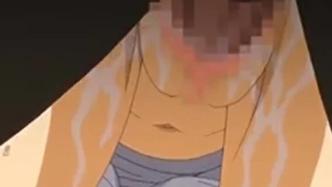 Caught Coed manga With Bigtits delicious pussy plowed By t-girl