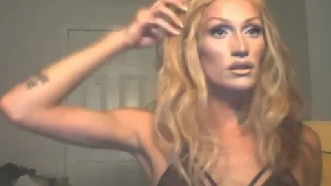 Trans Smoking 36