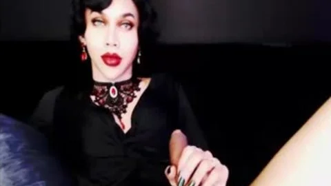 long Mint sperm On Table Jan 7