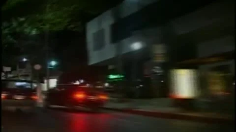 Orgasmi Transexual