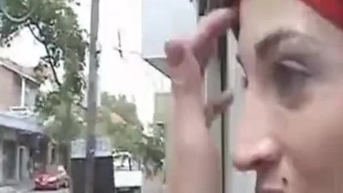 legal age teenager CD And A Lad dril Each Other