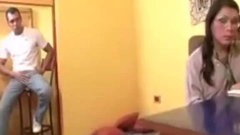 Sayuri Is A 10-Pounder Hungry slut