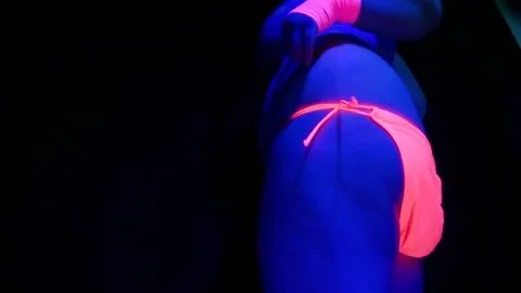 mom Is A Rave serf: Mesmerize Bukkake