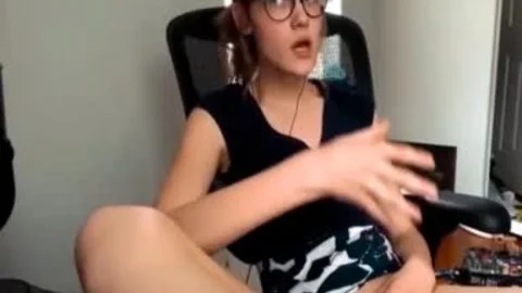 American legal age teenager 18yo tranny Online