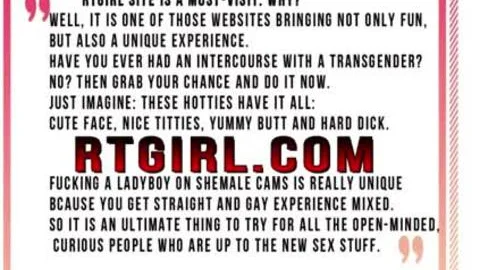 yummy blond tranny small ramrod Vibrating Live On cam
