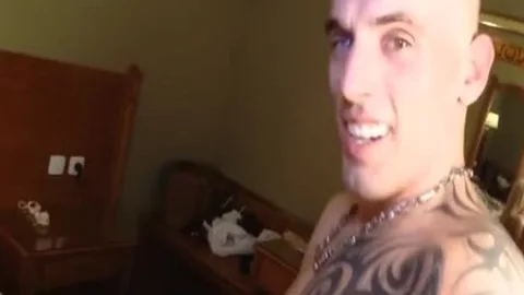 mother I'd like to nail lady-twink Cums A Lot whilst plowed By large shlong