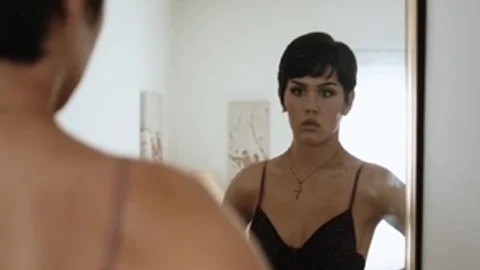 Dads Poetic craving For SUPER gorgeous Trans Daughter - Super gorgeous TS Daisy Taylor