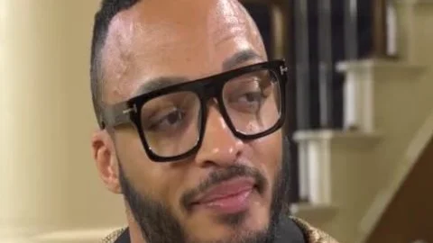 Bride To Be Aubrey Kate fucked By Wedding Planner