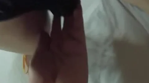 tranny Ladyboys And A lad