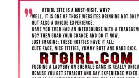 big meatballs big ass latina lady-man With Tattoos Teasing On cam